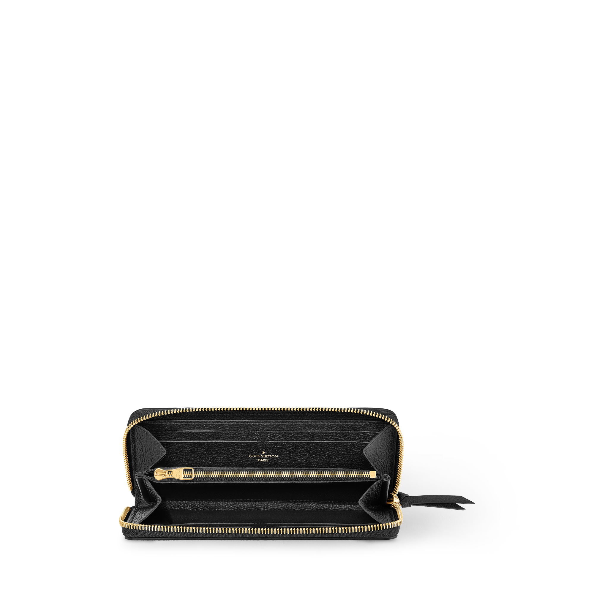 Buci Epi Leather - Luxury Handbags - M59386 Black | LOUIS VUITTON
